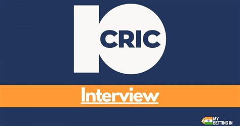 is 10cric legal in india|10CRIC Interview: Inside One of India’s Most .